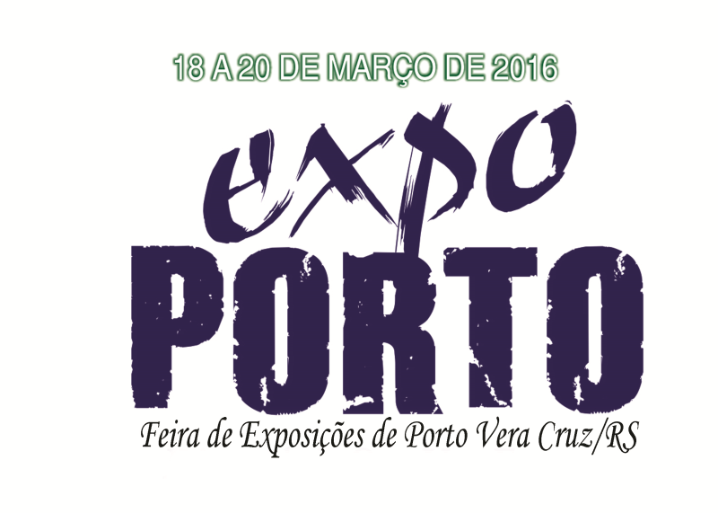 ExpoPorto: Porto Vera Cruz em clima de Festa!
